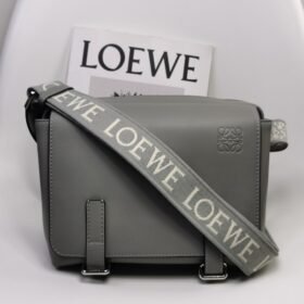 Loewe 170