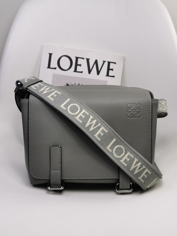 1-1568.jpg Loewe 170 - 图片 1