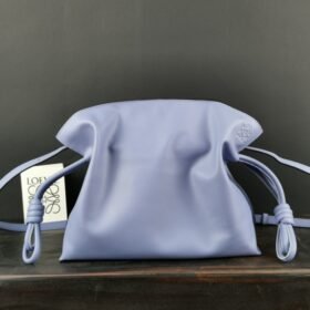 Loewe 172