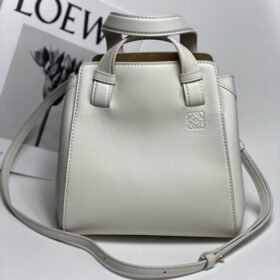 Loewe 174
