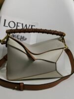 Loewe 180