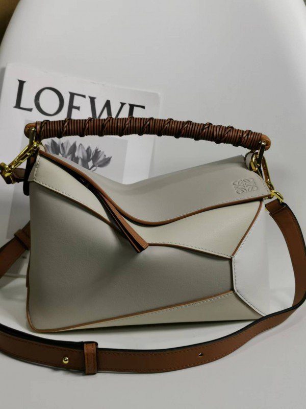 1-1578.jpg Loewe 180 - 图片 1