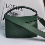 Loewe 185