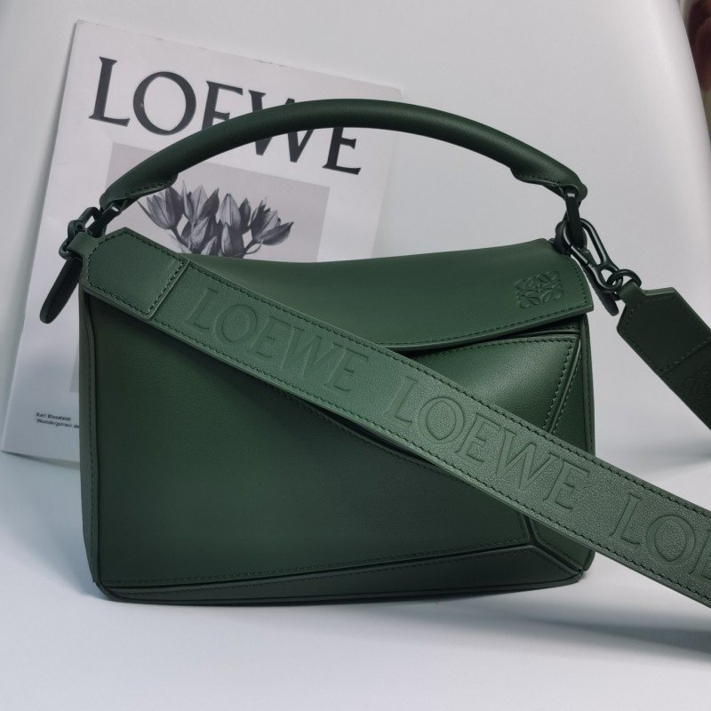 1-1583.jpg Loewe 185 - 图片 1