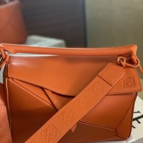 Loewe 186