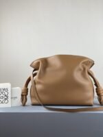 Loewe 197
