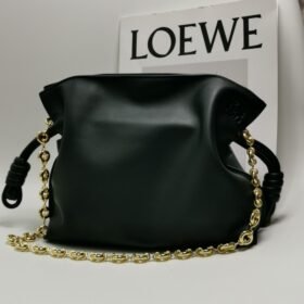 Loewe 198