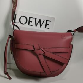 Loewe 199
