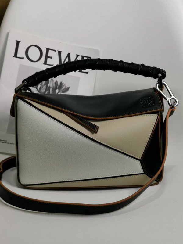 1-1598.jpg Loewe 200 - 图片 1