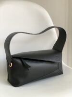 Loewe 203