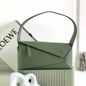 Loewe 204