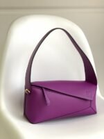 Loewe 205