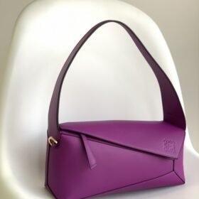 Loewe 205