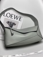 Loewe 206