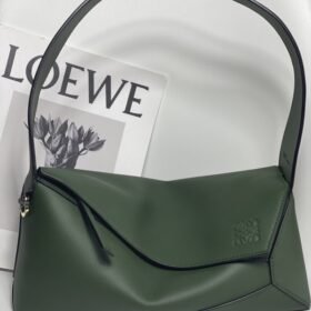 Loewe 207