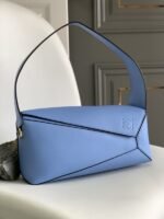 Loewe 208
