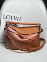 Loewe 213