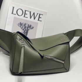 Loewe 214