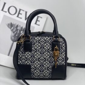 Loewe 217