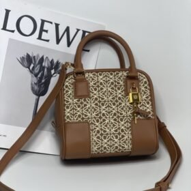 Loewe 218