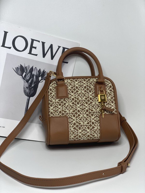 1-1616.jpg Loewe 218 - 图片 1