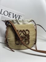 Loewe 219