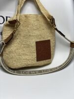Loewe 220
