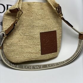 Loewe 220