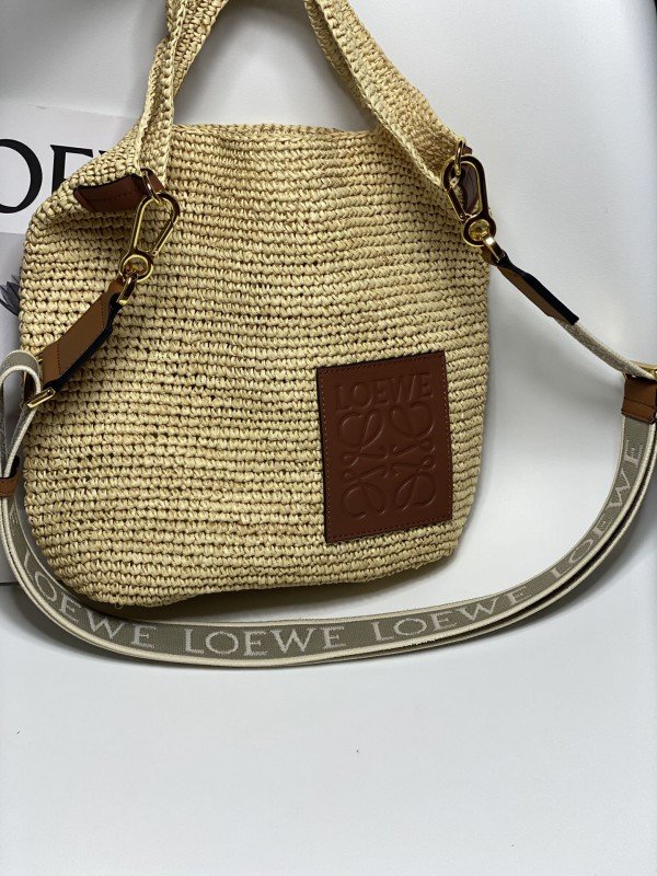 1-1618.jpg Loewe 220 - 图片 1