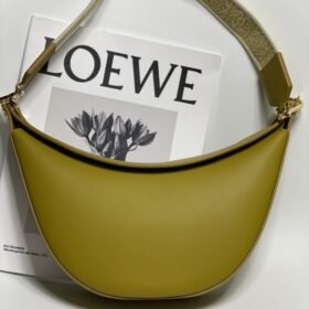 Loewe 221