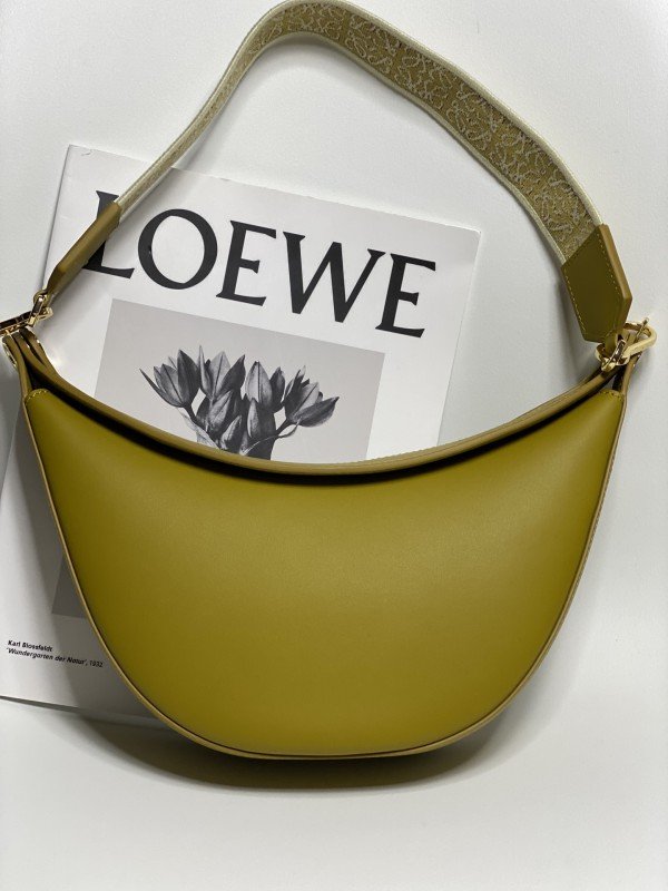 1-1619.jpg Loewe 221 - 图片 1