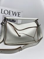 Loewe 222