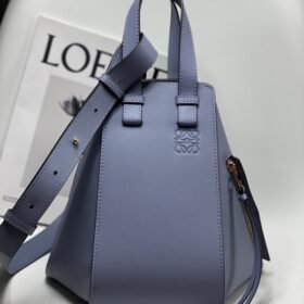 Loewe 224