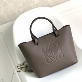 Loewe 225