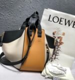 Loewe 226