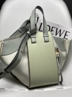 Loewe 227