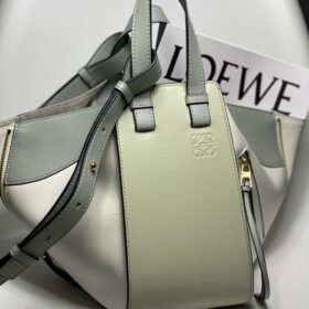 Loewe 227
