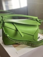 Loewe 229