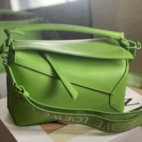 Loewe 229