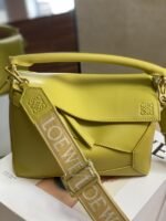 Loewe 230
