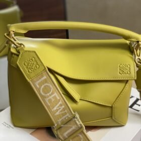 Loewe 230