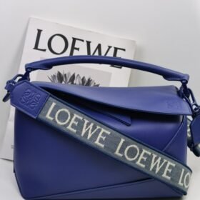 Loewe 231