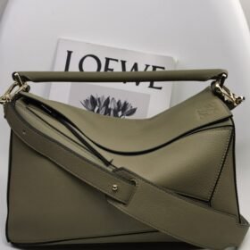 Loewe 232