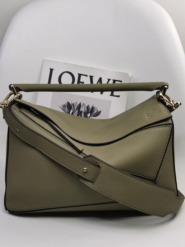 1-1629.jpg Loewe 232 - 图片 1