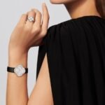 Van Cleef and Arpels Vintage Alhambra ring - 图片 4