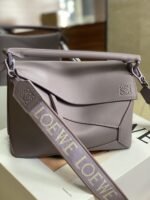 Loewe 234