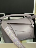 Loewe 235