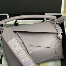 Loewe 235