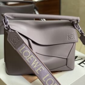 Loewe 236