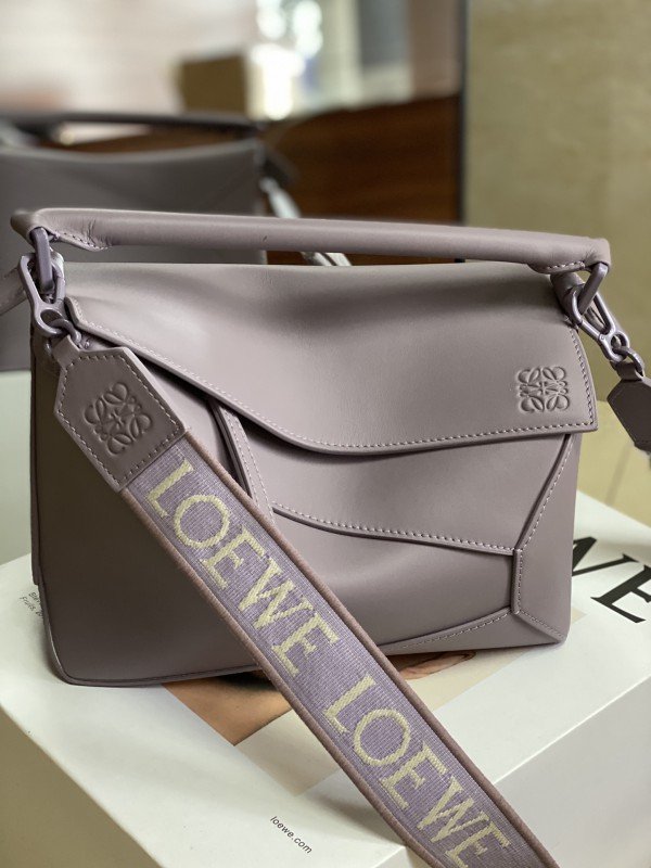 1-1633.jpg Loewe 236 - 图片 1